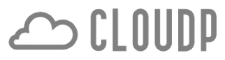 CLOUDP
